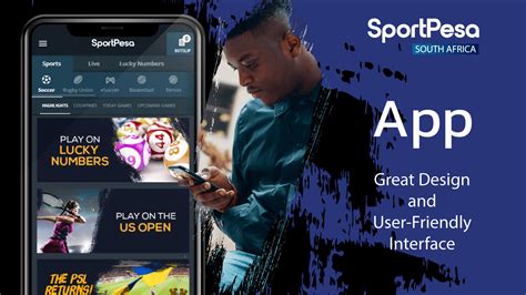 gwalabet co tz app|SportPesa App Download Tanzania, Download .